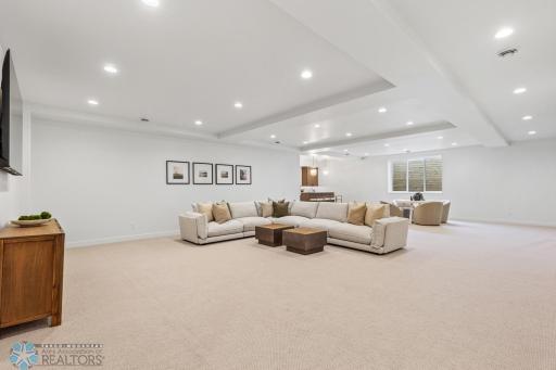 1081 Hickory Lane, West Fargo, ND 58078