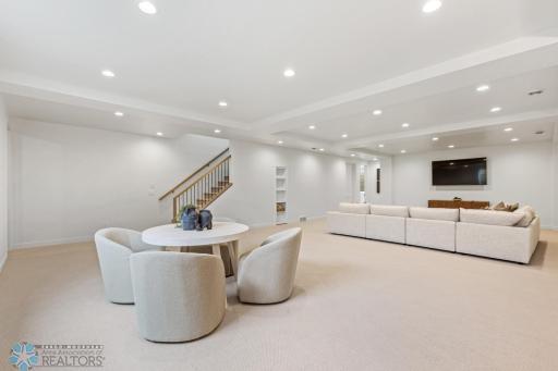 1081 Hickory Lane, West Fargo, ND 58078