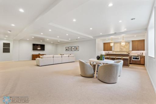 1081 Hickory Lane, West Fargo, ND 58078