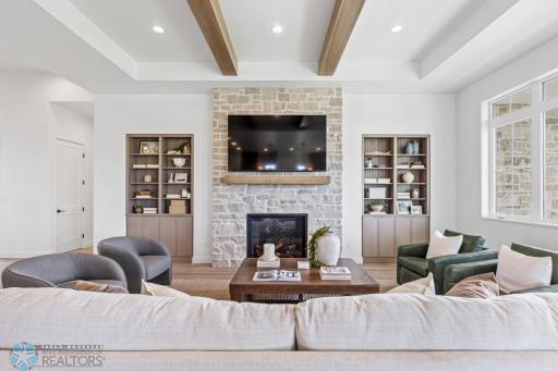 1081 Hickory Lane, West Fargo, ND 58078