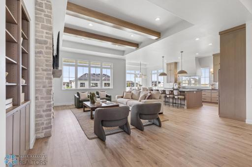 1081 Hickory Lane, West Fargo, ND 58078