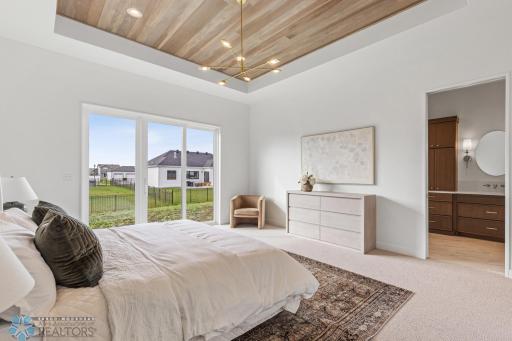 1081 Hickory Lane, West Fargo, ND 58078
