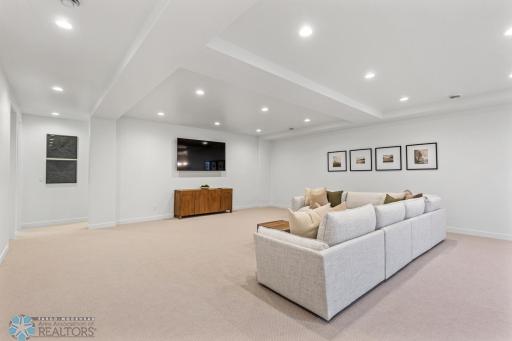 1081 Hickory Lane, West Fargo, ND 58078