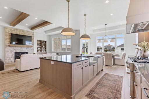1081 Hickory Lane, West Fargo, ND 58078