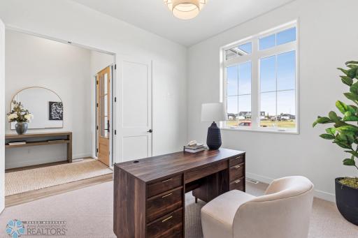 1081 Hickory Lane, West Fargo, ND 58078