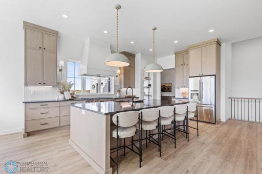1081 Hickory Lane, West Fargo, ND 58078