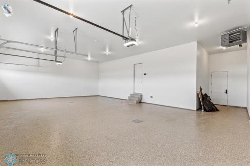 1081 Hickory Lane, West Fargo, ND 58078