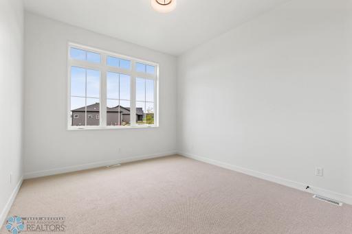 1081 Hickory Lane, West Fargo, ND 58078