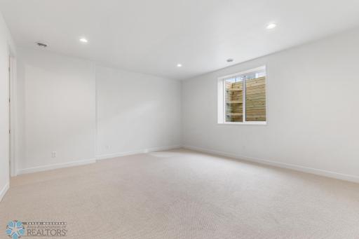1081 Hickory Lane, West Fargo, ND 58078