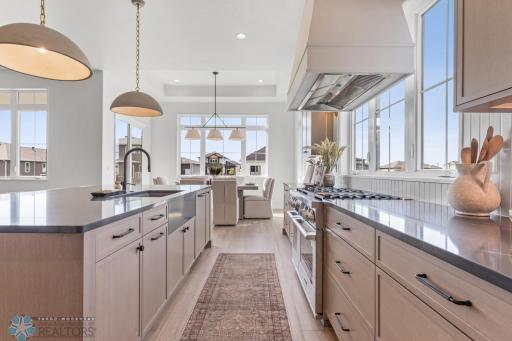 1081 Hickory Lane, West Fargo, ND 58078