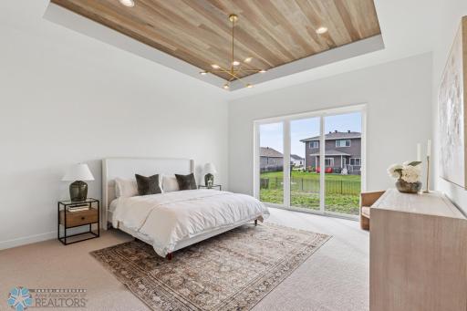 1081 Hickory Lane, West Fargo, ND 58078