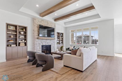 1081 Hickory Lane, West Fargo, ND 58078
