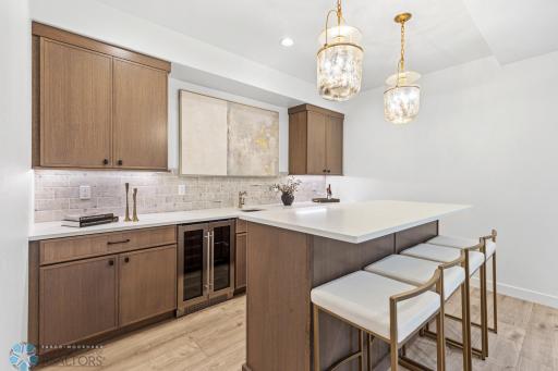 1081 Hickory Lane, West Fargo, ND 58078