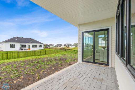1081 Hickory Lane, West Fargo, ND 58078