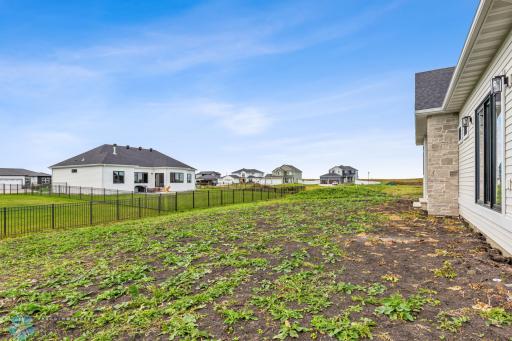 1081 Hickory Lane, West Fargo, ND 58078