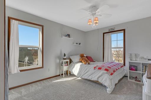 1872 Green Ash Drive, Carver, MN 55315