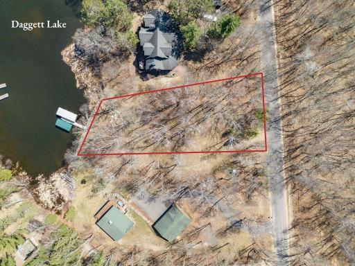 Photo for 15336 Birch Narrows Road, Crosslake, MN 56442 - Listing #6514038 15336 Birch Narrows Road, Crosslake, MN 56442