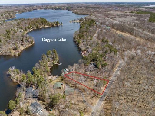 Photo for 15336 Birch Narrows Road, Crosslake, MN 56442 - Listing #6514038 15336 Birch Narrows Road, Crosslake, MN 56442