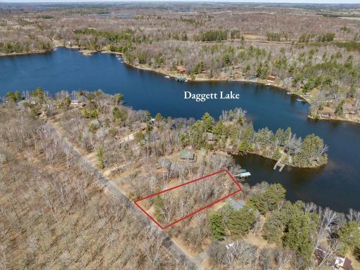 Photo for 15336 Birch Narrows Road, Crosslake, MN 56442 - Listing #6514038 15336 Birch Narrows Road, Crosslake, MN 56442