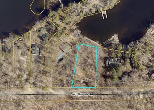Photo for 15336 Birch Narrows Road, Crosslake, MN 56442 - Listing #6514038 15336 Birch Narrows Road, Crosslake, MN 56442