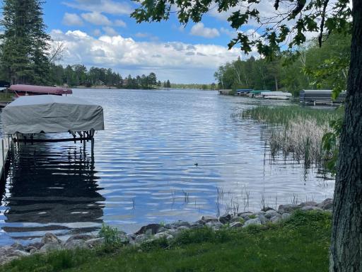 15336 Birch Narrows Road, Crosslake, MN 56442