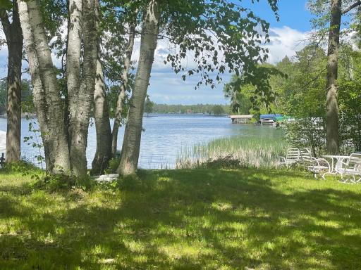 15336 Birch Narrows Road, Crosslake, MN 56442