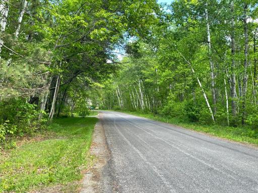 15336 Birch Narrows Road, Crosslake, MN 56442