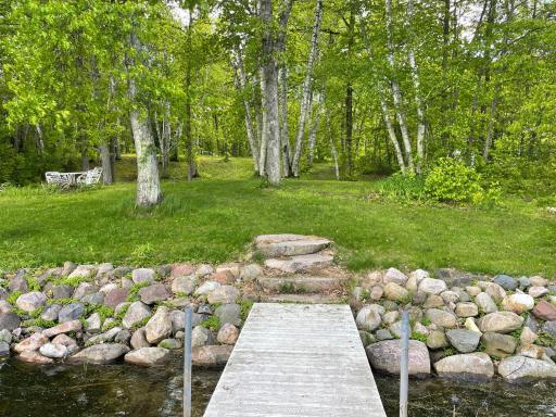 15336 Birch Narrows Road, Crosslake, MN 56442
