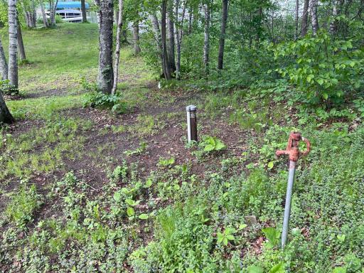 15336 Birch Narrows Road, Crosslake, MN 56442