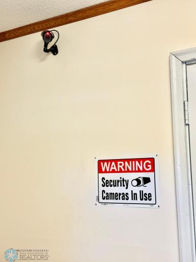 2024-04-05 10.43.24.jpg