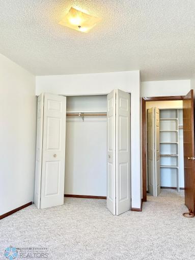 2024-04-05 10.35.24.jpg