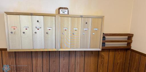 2024-04-05 10.43.01.jpg