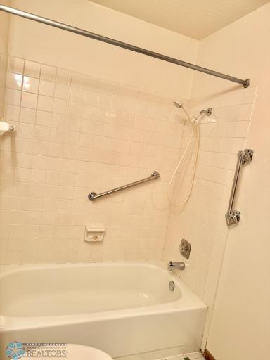 2024-04-05 10.34.07.jpg