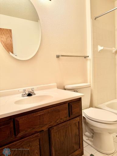 2024-04-05 10.33.55.jpg