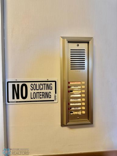 2024-04-05 10.42.33.jpg