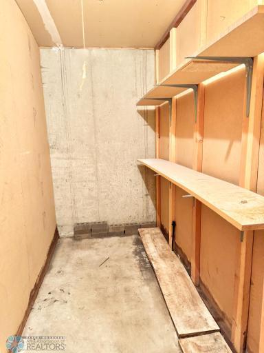 2024-04-05 10.41.46.jpg