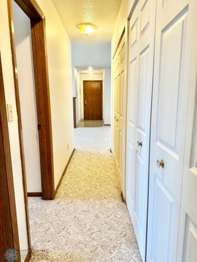 2024-04-05 10.37.01.jpg