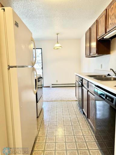 2024-04-05 10.37.44.jpg