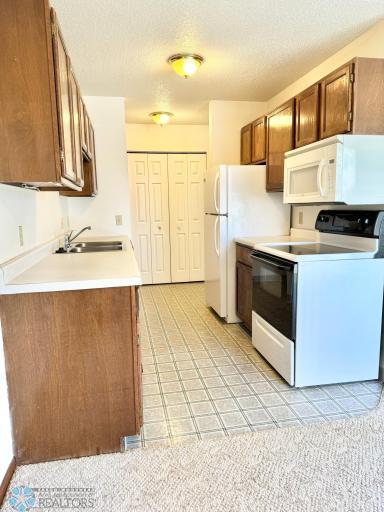 2024-04-05 10.38.25.jpg