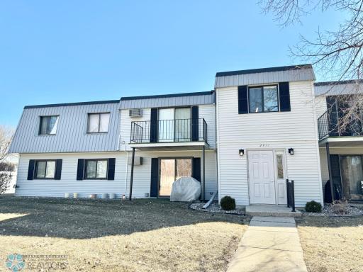 2024-04-05 10.43.50.jpg