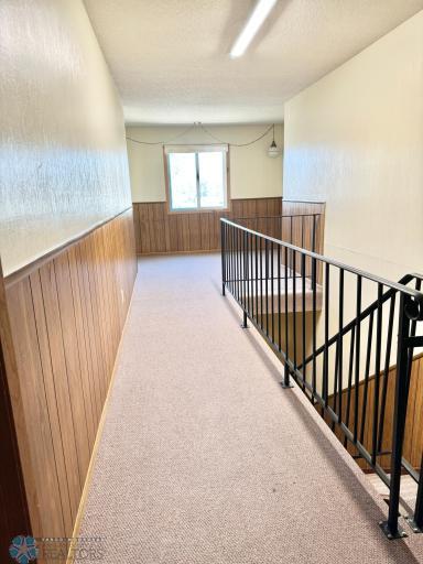 2024-04-05 10.40.19.jpg