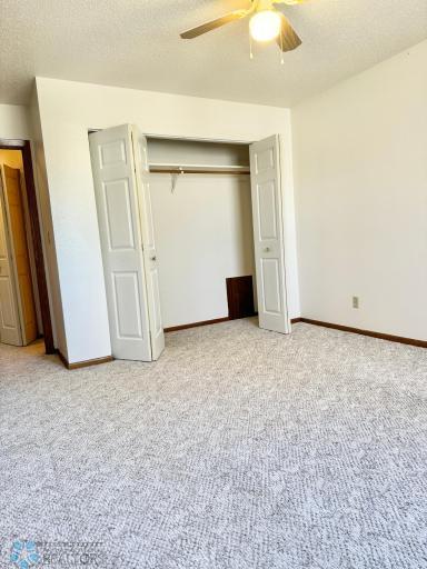 2024-04-05 10.33.33.jpg