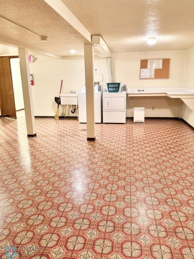 2024-04-05 10.41.29.jpg