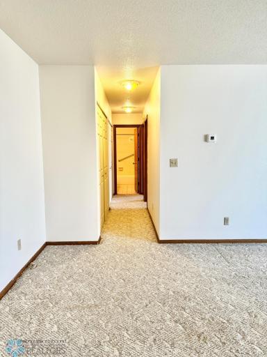 2024-04-05 10.36.48.jpg