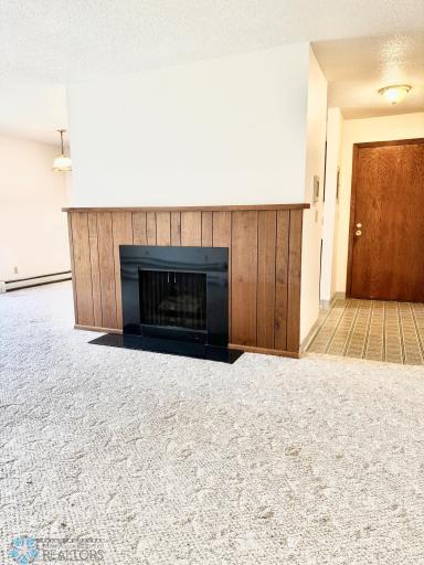 2024-04-05 10.37.35.jpg