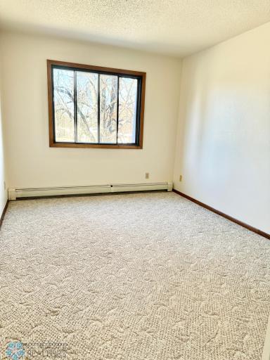 2024-04-05 10.34.47.jpg