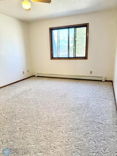 2024-04-05 10.33.22.jpg