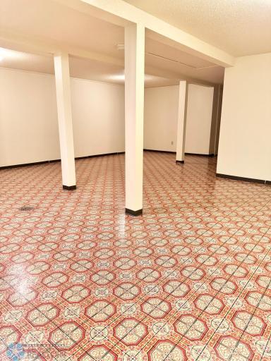 2024-04-05 10.41.14.jpg