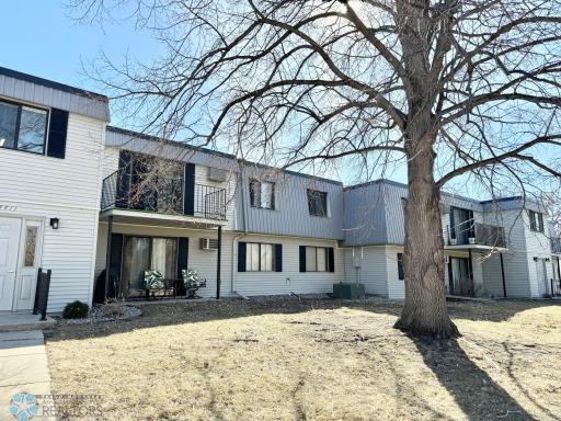 2024-04-05 10.43.54.jpg