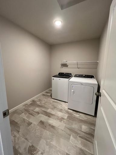 19576 104th Place - Westchester QMI - Status Update 3/21/24 -1st Cleaning Complete and putting on the finishing touches! Laundry Room with W/D included!